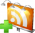 Subscribe RSS
