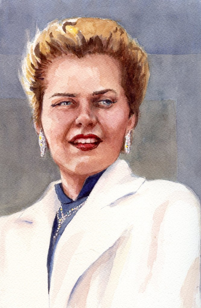 Carmen