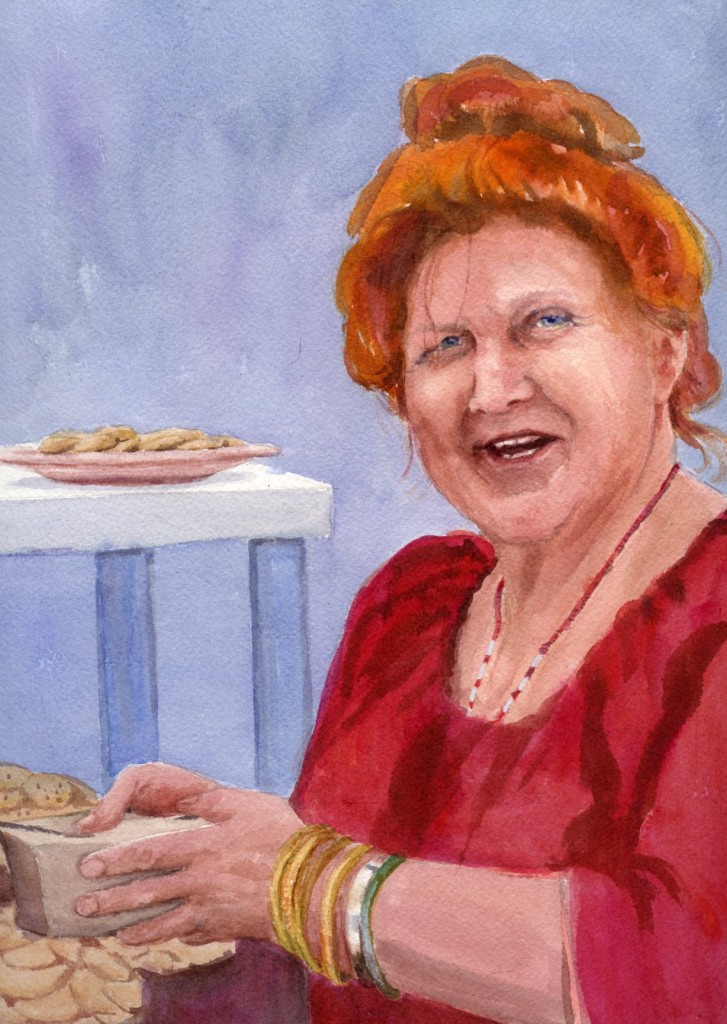 cookielady482