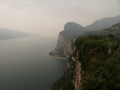 lago di garda