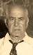 Francesco Torchia