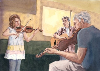 fiddleses fiddleses
