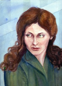 ladyingreen488