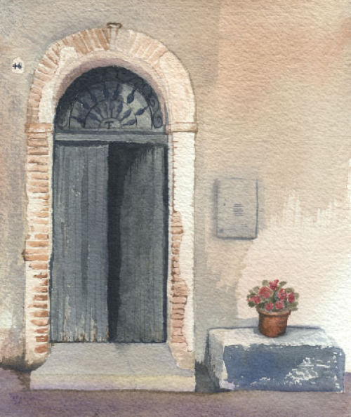 laporta46