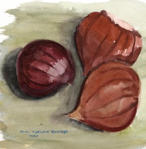 castagne513