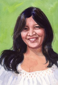 agnes573