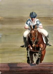 jessicahorse