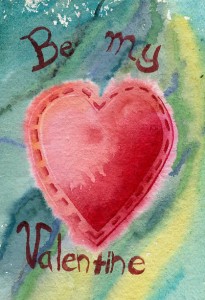 valentine2011