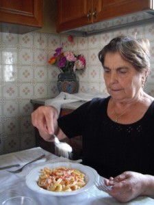 annina