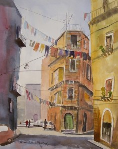 catania