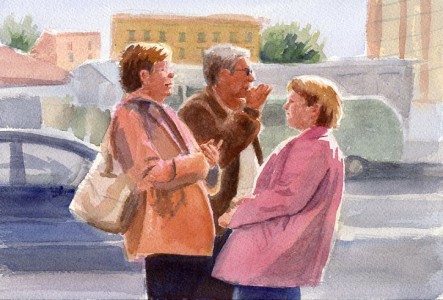 meetinbologna682