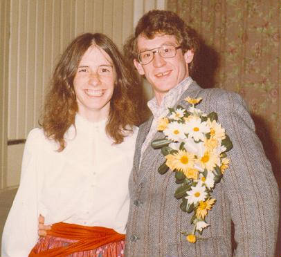 wedding