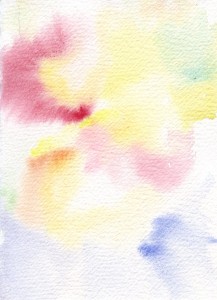 octflowers794