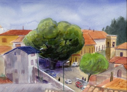 sersaleview