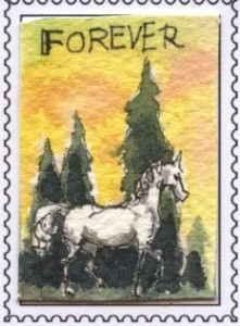 foreverstamp1