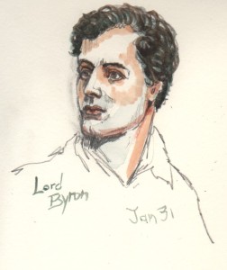 1lordbyron