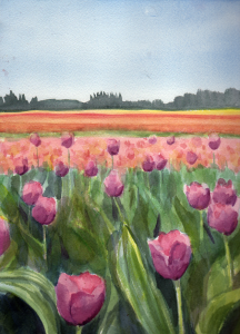 victulips