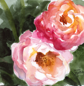 jpeonies