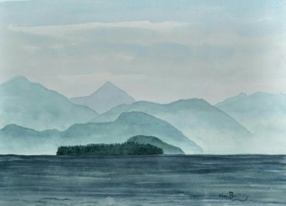 nwpassage