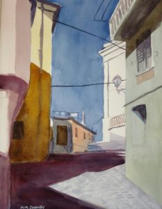 stradastretta